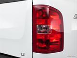  Passenger Side Taillight photo